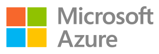 Microsoft Azure